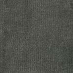 Velour d’Hollande 26325