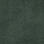 Velour d’Hollande 26381