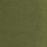 Velour d’Hollande 26404