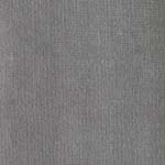 Velour d’Hollande 26512