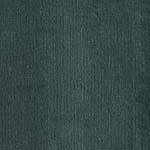 Velour d’Hollande 26644