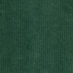 Velour d’Hollande 26701