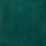 Velour d’Hollande 26702