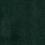 Velour d’Hollande 26704