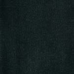 Velour d’Hollande 26716