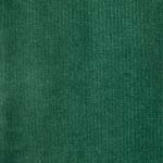 Velour d’Hollande 26749