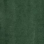 Velour d’Hollande 26782