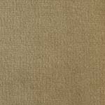 Velour d’Hollande 26802