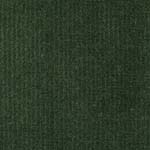 Velour d’Hollande 26914
