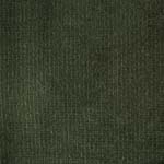 Velour d’Hollande 26920