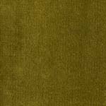 Velour d’Hollande 27200