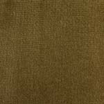 Velour d’Hollande 27310