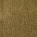 Velour d’Hollande 27312