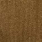 Velour d’Hollande 27313