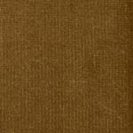 Velour d’Hollande 27320