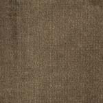 Velour d’Hollande 27323