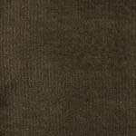 Velour d’Hollande 27325