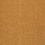 Velour d’Hollande 27401