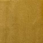Velour d’Hollande 27405