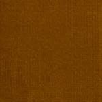 Velour d’Hollande 27505