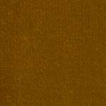 Velour d’Hollande 27515