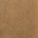 Velour d’Hollande 27702