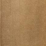 Velour d’Hollande 27703