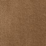 Velour d’Hollande 27706