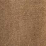 Velour d’Hollande 27707