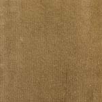 Velour d’Hollande 27714