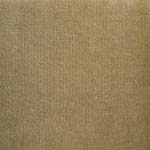 Velour d’Hollande 27720