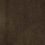 Velour d’Hollande 27750