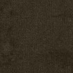 Velour d’Hollande 27751