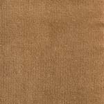 Velour d’Hollande 28108