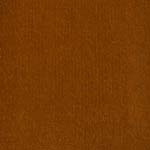 Velour d’Hollande 28201