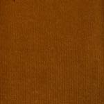 Velour d’Hollande 28212