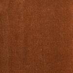Velour d’Hollande 28234