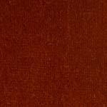 Velour d’Hollande 28302