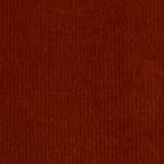 Velour d’Hollande 28312