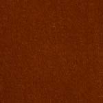 Velour d’Hollande 28331