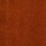 Velour d’Hollande 28341