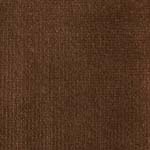 Velour d’Hollande 28411