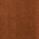 Velour d’Hollande 28417