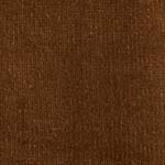 Velour d’Hollande 28418