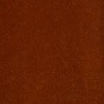 Velour d’Hollande 28422