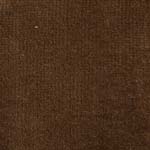 Velour d’Hollande 28433