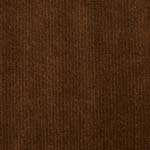 Velour d’Hollande 28445