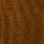 Velour d’Hollande 28450