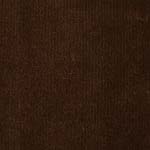 Velour d’Hollande 28505