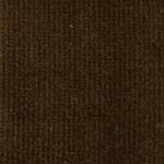 Velour d’Hollande 28529